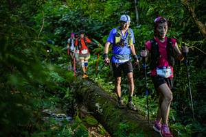 BIB: 
                            <button type="button" onclick="openModal(18922095)" class="btn btn-primary btn-sm float-right btn-popup" data-toggle="modal" data-target=".modal-high-quality">
                        <i class="fas fa-shopping-cart"></i> Add to Cart
                    </button>
                                            <button type="button" onclick="isThisMe(18922095, true)" class="btn btn-success btn-sm float-right btn-popup btn-isme hidden" data-toggle="tooltip" data-placement="bottom" title="นี่คือรูปของคุณใช่ไหม คลิกที่นี่เพื่อเอาเข้าอัลบั้ม">
                        <i class="fas fa-plus"></i> Add to album
                    </button>
                    <button type="button" onclick="isThisMe(18922095, false)" class="btn btn-warning btn-sm float-right btn-popup btn-isnotme hidden">
                        <i class="fas fa-ban"></i> Remove from album
                    </button>